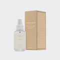 Sandalwood & Vanilla Room Fragrance - Second Box