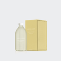 Pomelo & Mandarin Bubble Bath - End of Line
