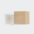 Sandalwood & Vanilla Candle Medium - Second Box / No Lid