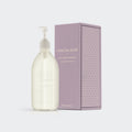 Sweet Pea & Jasmine Hand Wash - Second Box
