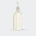 Coconut & Lime Hand Wash Second - No Box