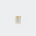 Nectarine & Honey Candle Small Second - No Box