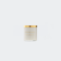 Sandalwood & Vanilla Candle Medium Second - No Box